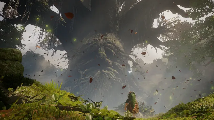 The Legend of Zelda Ocarina of Time (2026) - Nintendo Switch 2