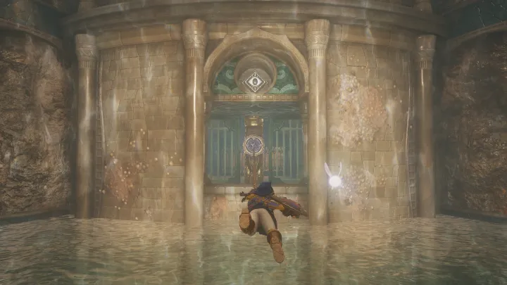 The Legend of Zelda: Ocarina of Time (2026)