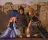 Kingdom Hearts Collection [I ~ III]