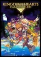 Kingdom Hearts Collection [I ~ III]