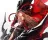 Final Fantasy Resonance