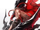 Final Fantasy Resonance