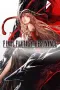 Final Fantasy Resonance