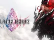 Tráiler de anuncio de Final Fantasy Resonance (Final Fantasy Resonance)