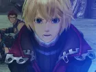 Xenoblade Chronicles: Definitive Edition – Nintendo Switch 2 Edition