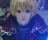 Xenoblade Chronicles: Definitive Edition – Nintendo Switch 2 Edition