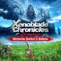 Xenoblade Chronicles: Definitive Edition – Nintendo Switch 2 Edition Nintendo Switch 2