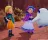 Dragon Quest Monsters: The Withered World