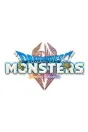 Dragon Quest Monsters: The Withered World PS5