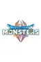 Dragon Quest Monsters: The Withered World