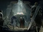 Dragon's Dogma 2: Dark Arisen