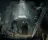 Dragon's Dogma 2: Dark Arisen