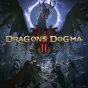 Dragon's Dogma 2: Dark Arisen Xbox Series