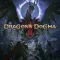Dragon's Dogma 2: Dark Arisen