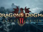 Tráiler de anuncio de Dragon's Dogma 2: Dark Arisen