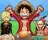 One Piece: Grand Gourmet