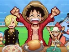 One Piece: Grand Gourmet