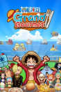 One Piece Grand Gourmet