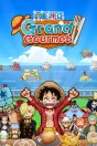 One Piece: Grand Gourmet Android