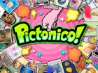 Pictonico!