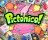 Pictonico!