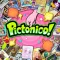 Pictonico!
