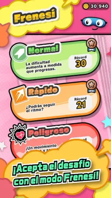 Pictonico!