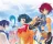 Tales of Eternia Remastered