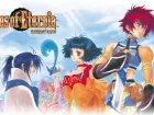 Tráiler y fecha de Tales of Eternia Remastered