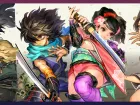 Muramasa: Revenant Blades