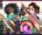 Muramasa: Revenant Blades