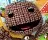 LittleBigPlanet