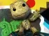 LittleBigPlanet