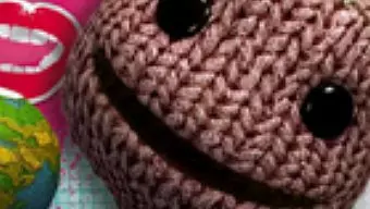 Sony Cambridge es el estudio encargado de LittleBigPlanet para PSP