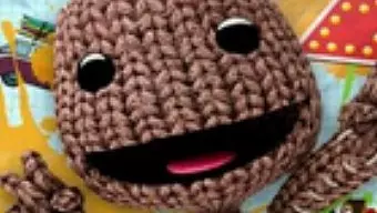 Sony compra a Media Molecule, los creadores de LittleBigPlanet