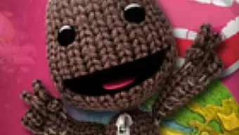 LittleBigPlanet: Los aficionados ya han creado más de 8 millones de niveles