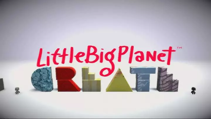 LittleBigPlanet
