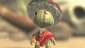 LittleBigPlanet: Trailer oficial 2