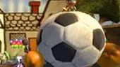 LittleBigPlanet: Vídeo oficial 3