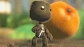 LittleBigPlanet: Trailer oficial 3