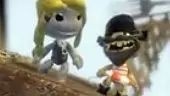 LittleBigPlanet: Trailer oficial 4