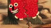 LittleBigPlanet: Vídeo oficial 5