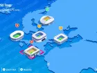 eFootball Kick-Off! - Imagen