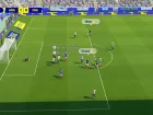eFootball Kick-Off! - Imagen Nintendo Switch 2