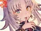 Atelier Karia