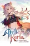 Atelier Karia