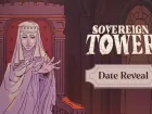 Tráiler y fecha de Sovereign Tower