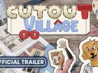 Tráiler de Cutout Village