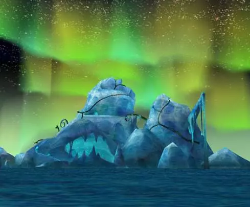 One Piece Unlimited Adventure