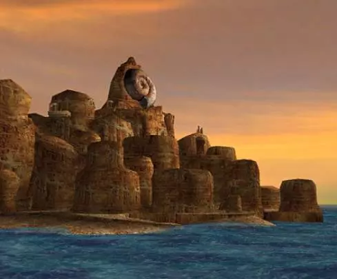 One Piece: Unlimited Adventure